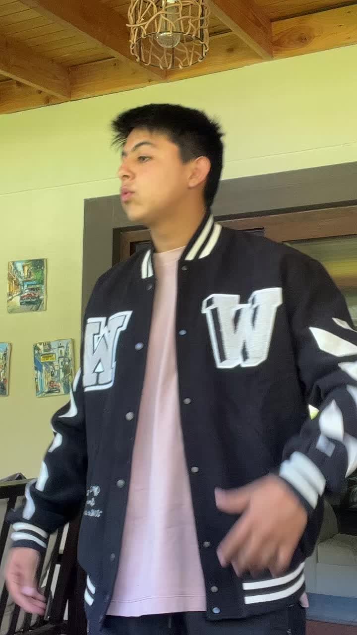@Felipe Hernández