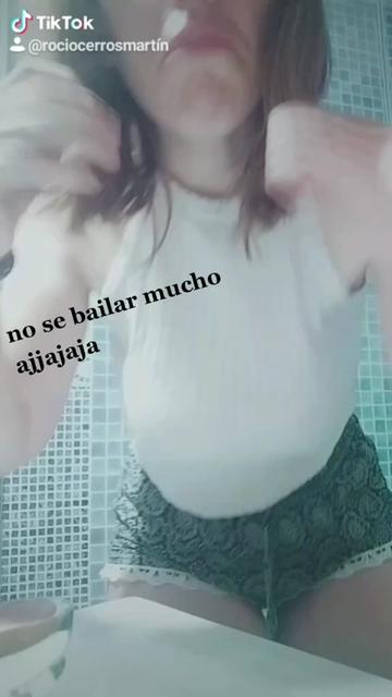 @Rocio Cerros Mart&iacute;n