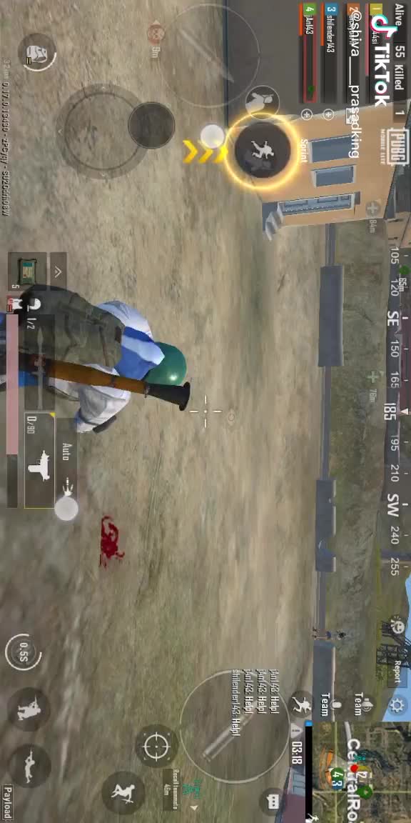 @user5153988807393