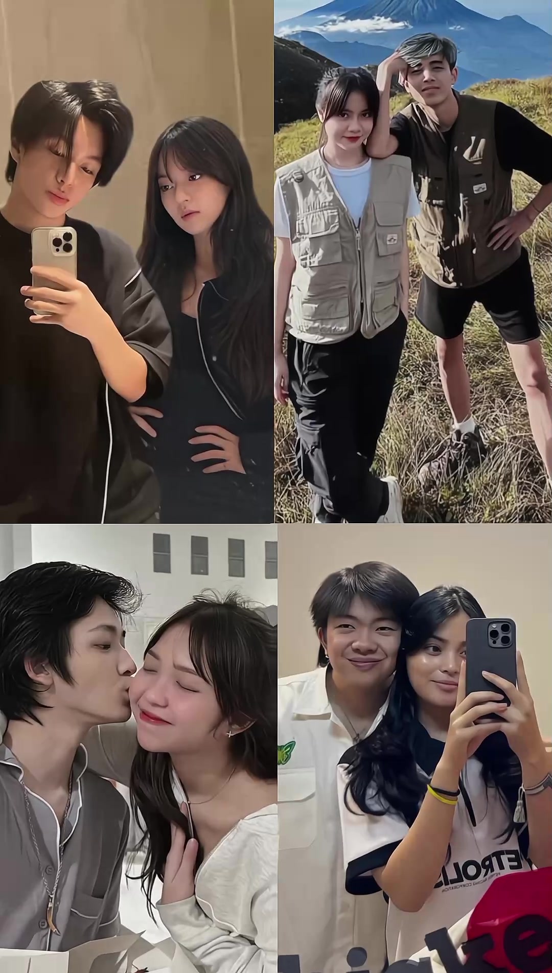 @cloudyz