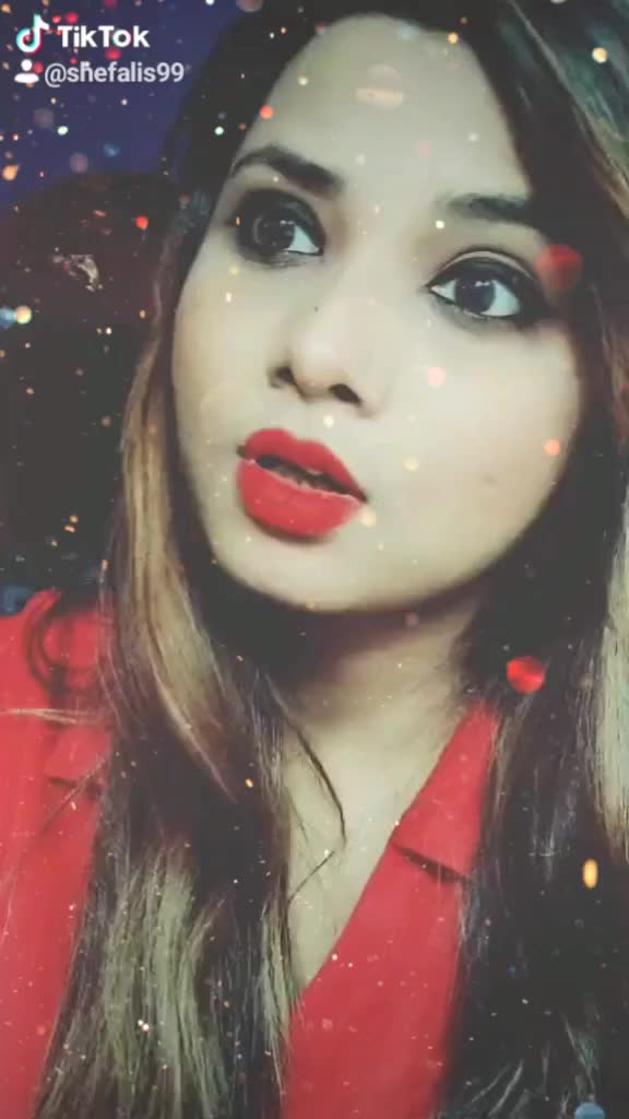 @shefali.s99