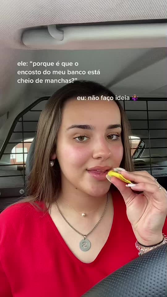 @sarocas
