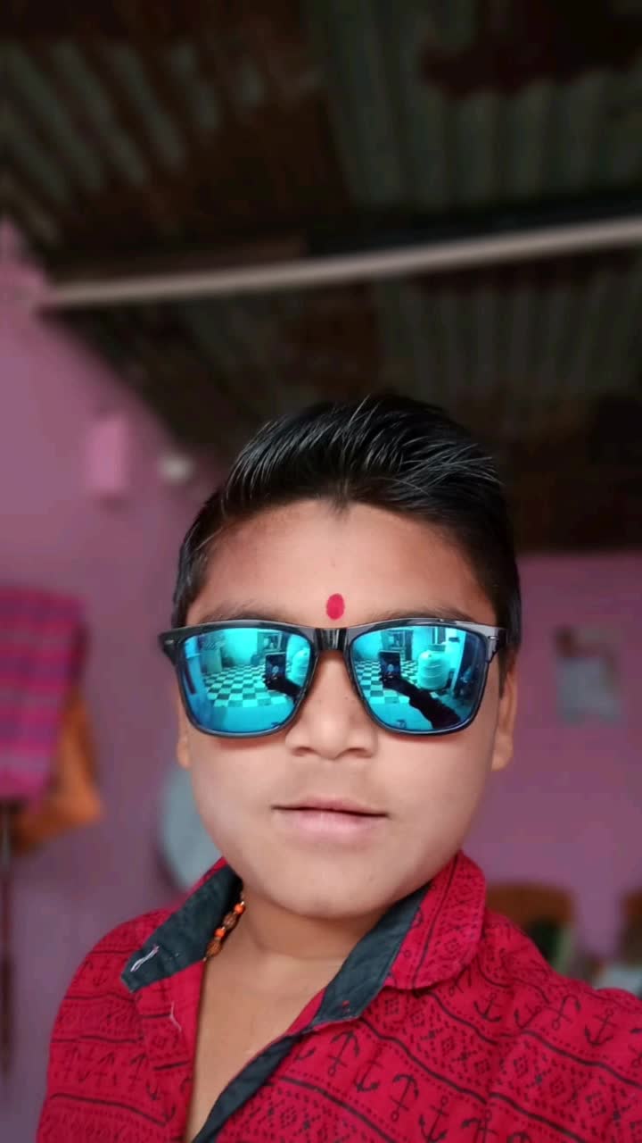 @kuteprashantboss