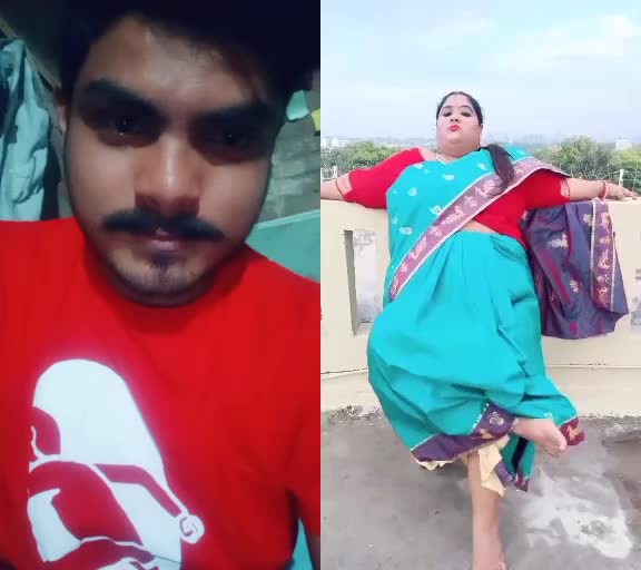 @sHarMa SaHab