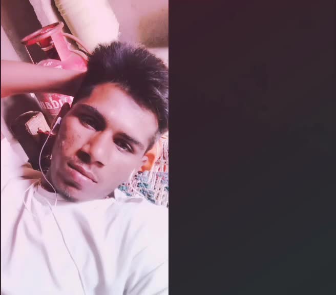 @kuldeep army 🎖️🏅