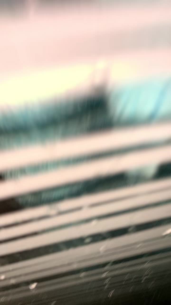 @8bitcream
