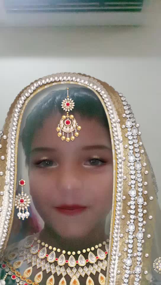 @sk