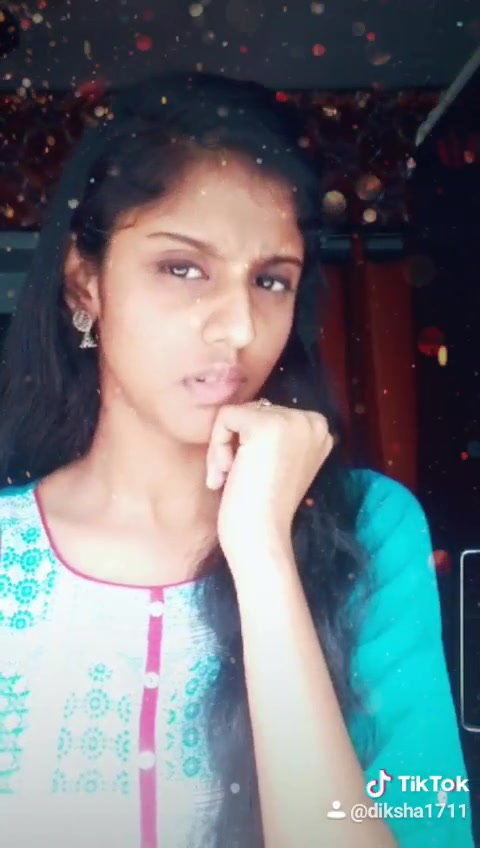 @😘Diksha😘
