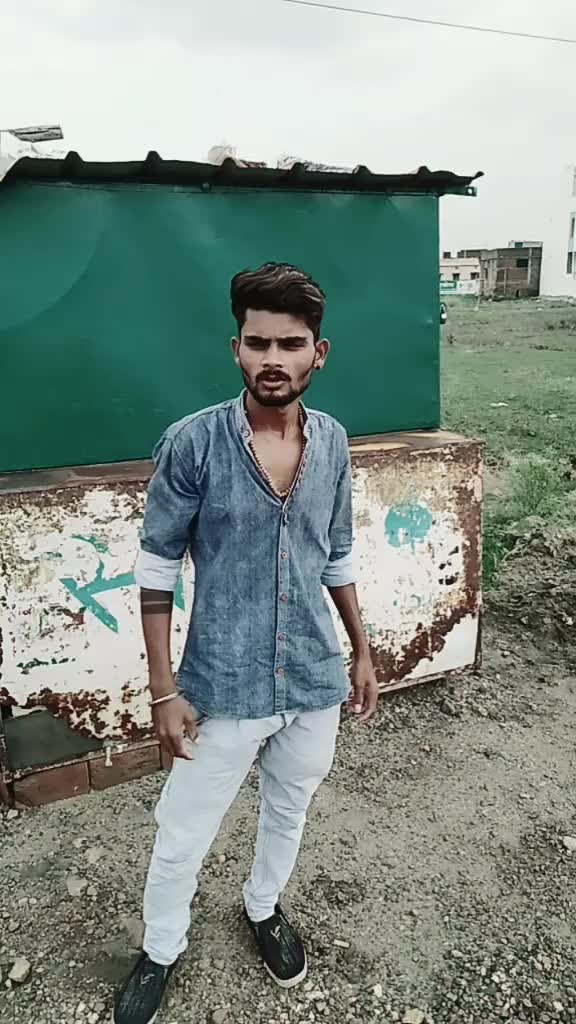 @Rakesh Lanjewar