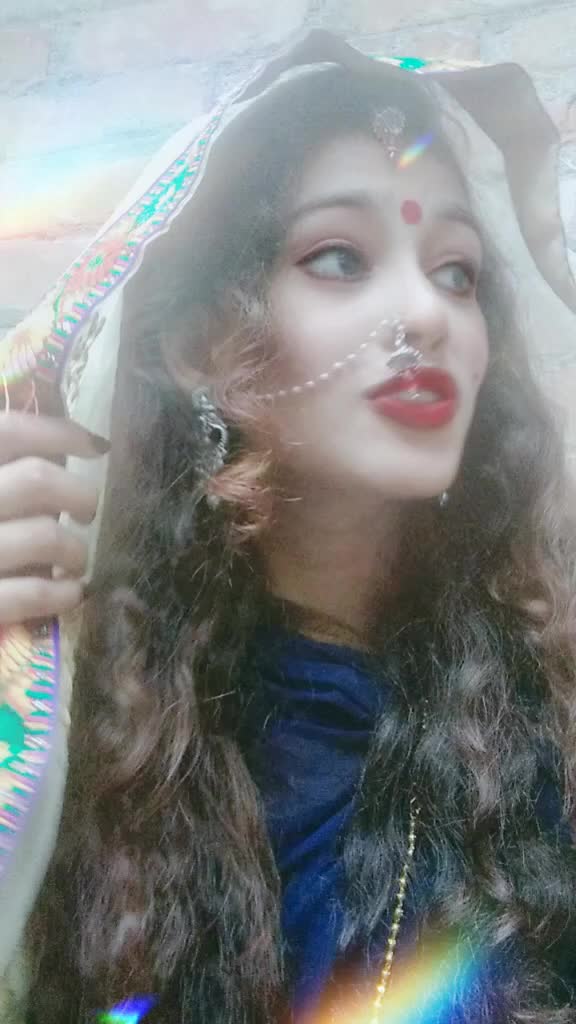@roshni235689