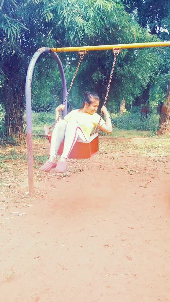 @koyal