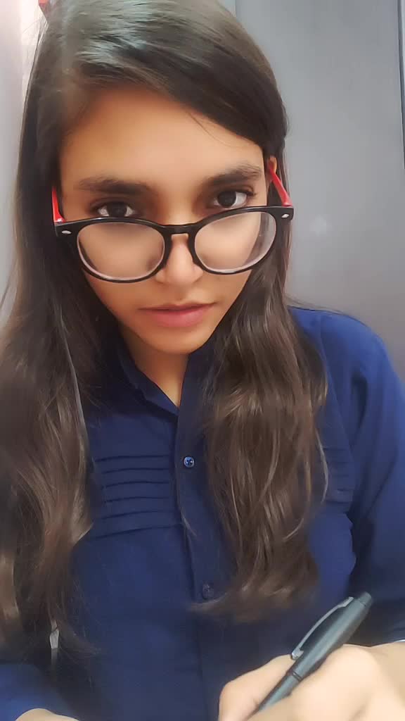 @Sapna Rajput