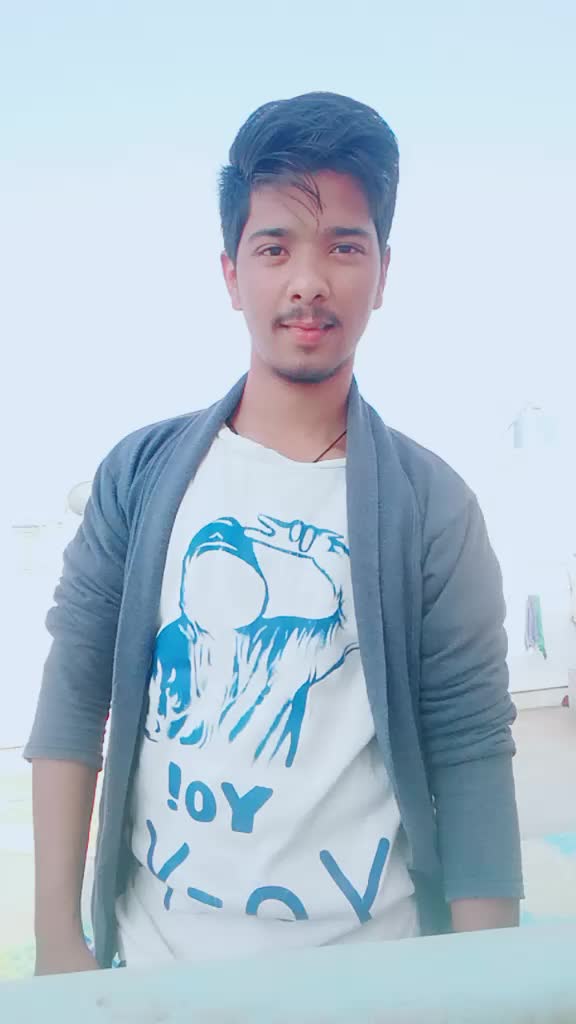 @udayrockzz