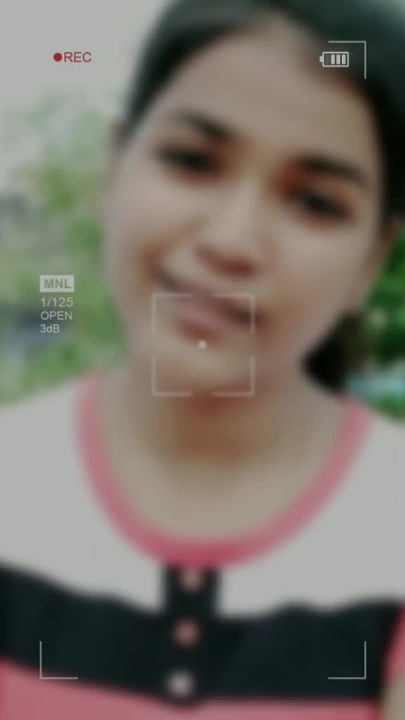 @PRASANNA MEENA👑👸🏻