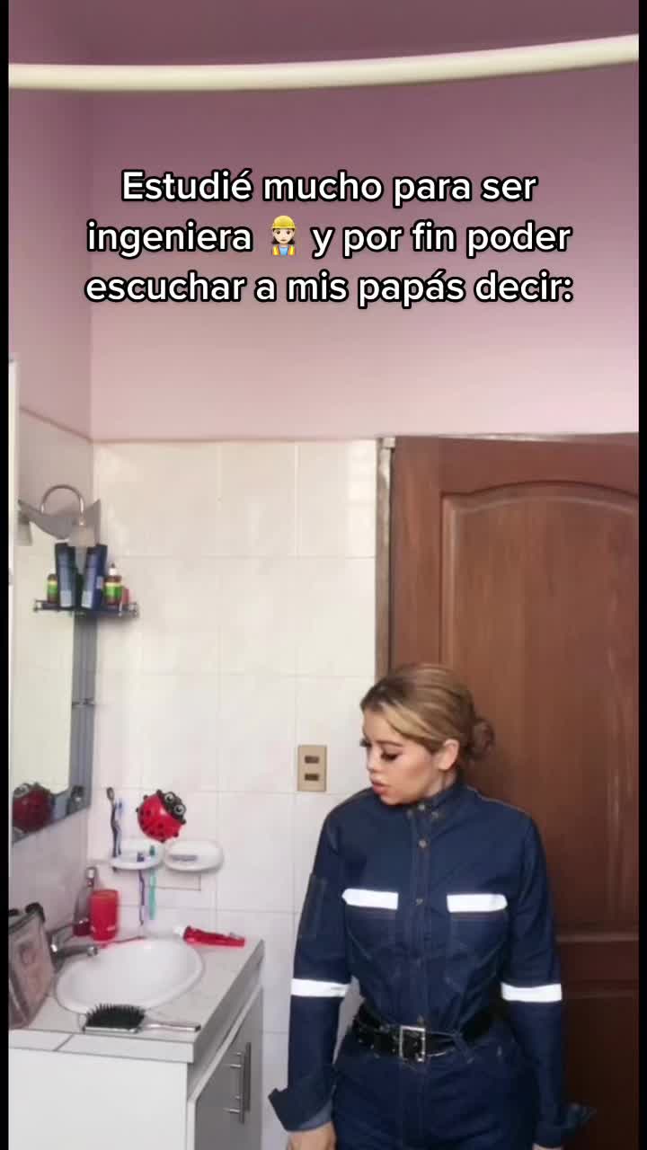 @Nicole_Atrevida Cocha_boutique