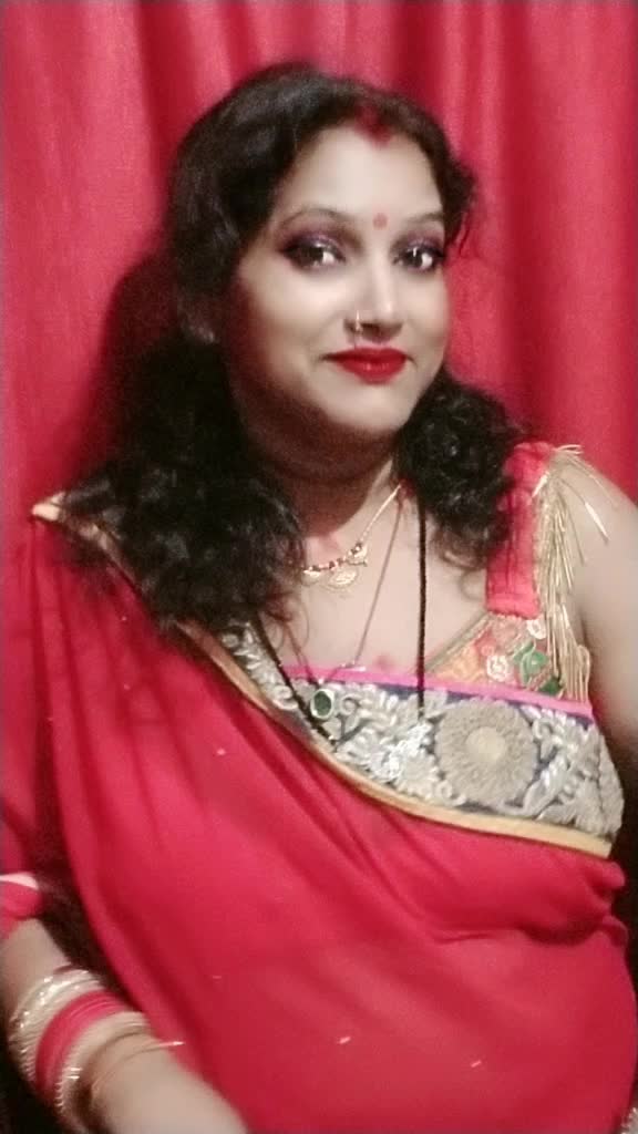 @kavita kashyap 💐💐
