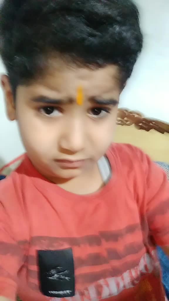 @Pramila Malviya