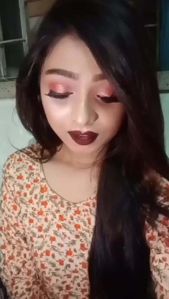 @praniya tiktok lover
