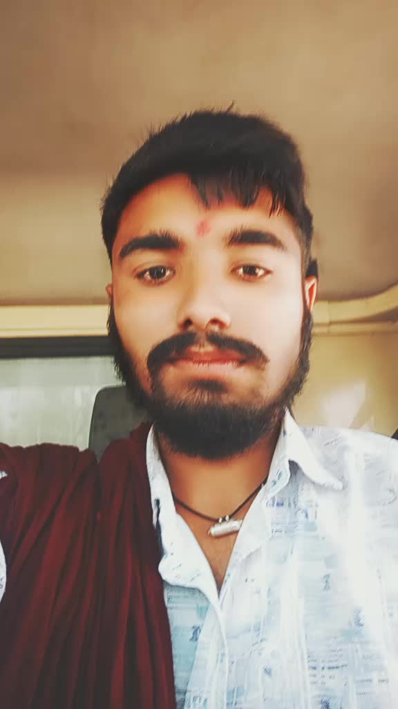 @Mojilo.MalDhari