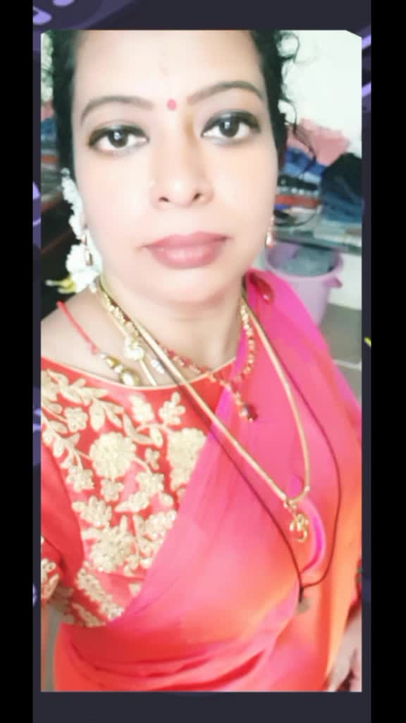 @user1461208247154