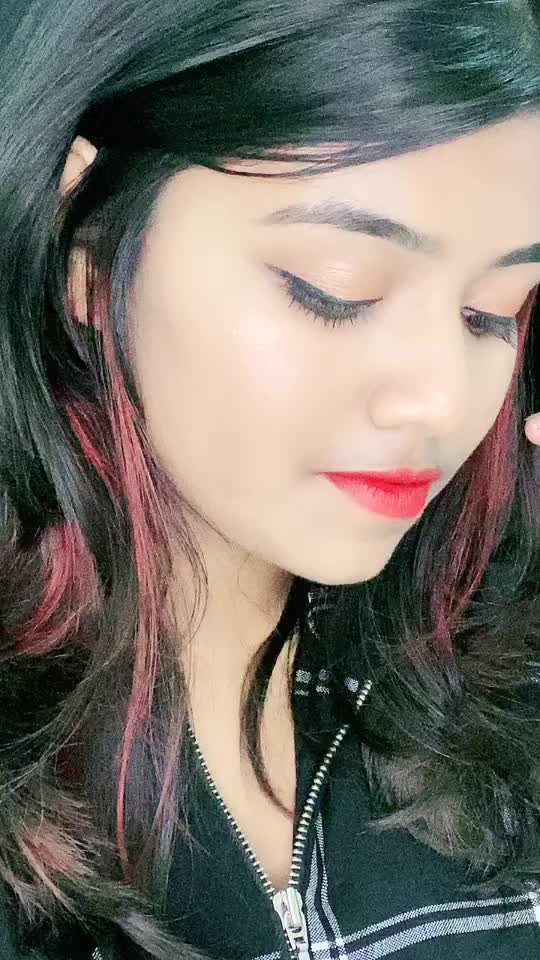 @ishaa✨