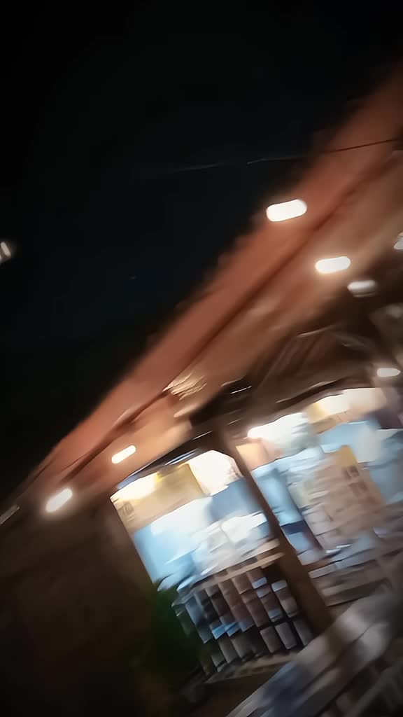 @๐ด๐๐๐๐.๐
๐
๐
™