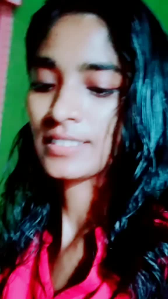 @amma appa my life
