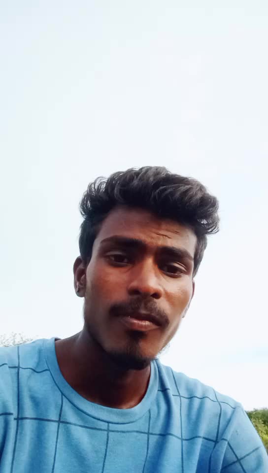@dagad naveen yadav