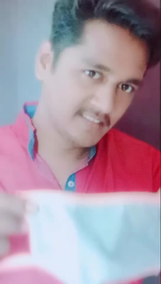 @rajeev s