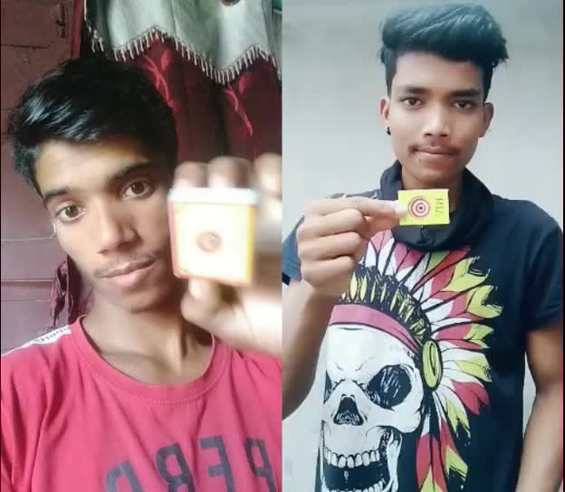 @Sukur Uddin