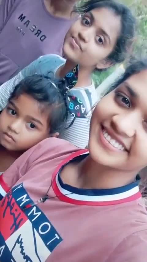 @Mr____mital
