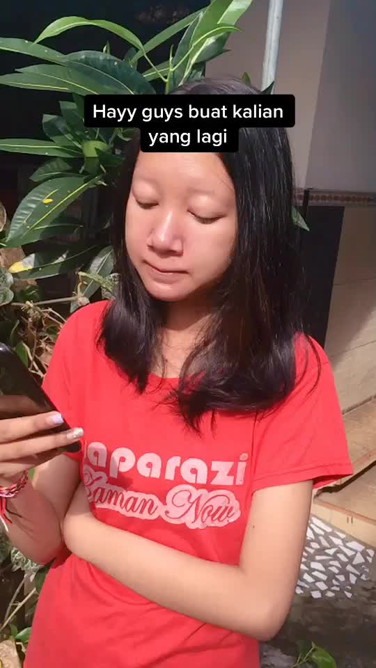 @Priska Purnama