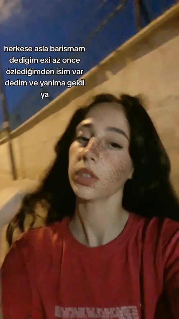 @yağmur