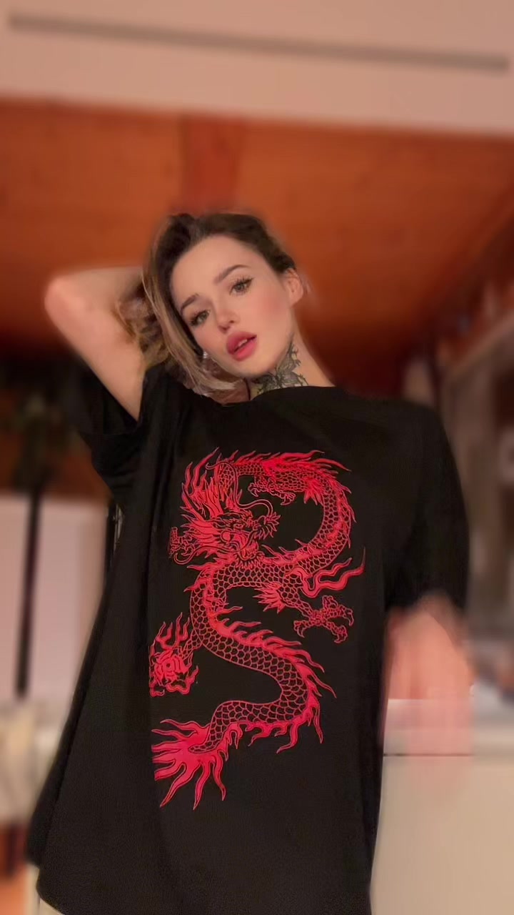 @alsugbabe
