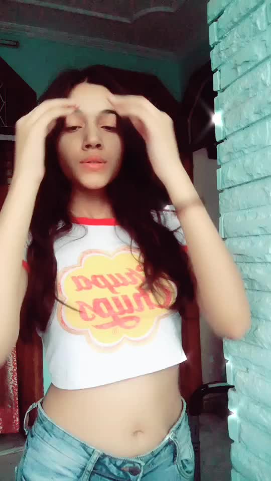 @sanchi kapoor