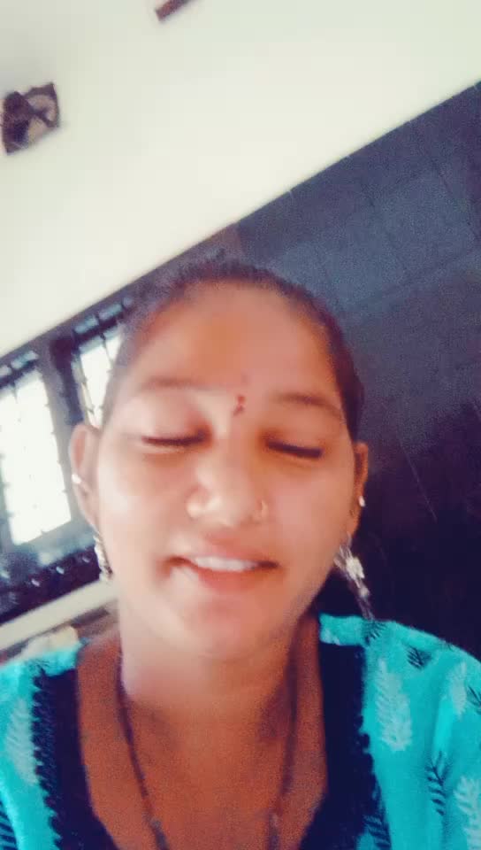 @Pagilla Saidamma