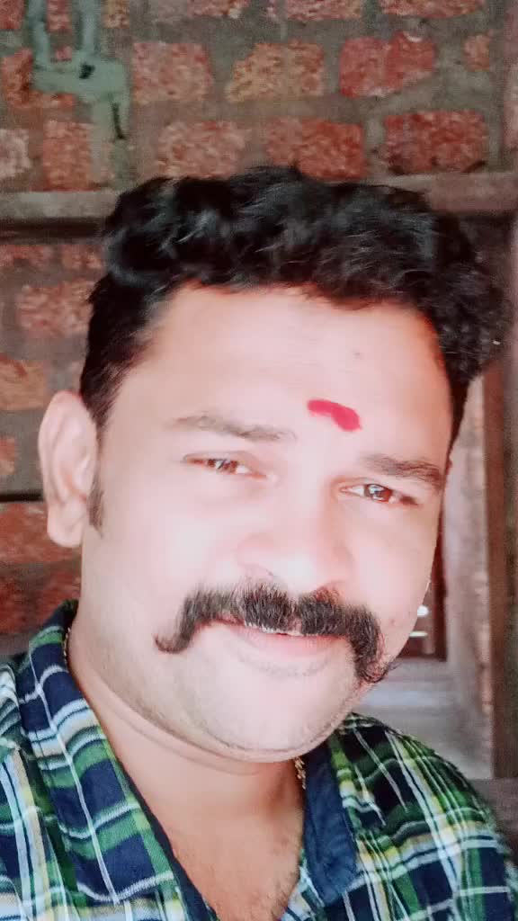 @user9160516303088