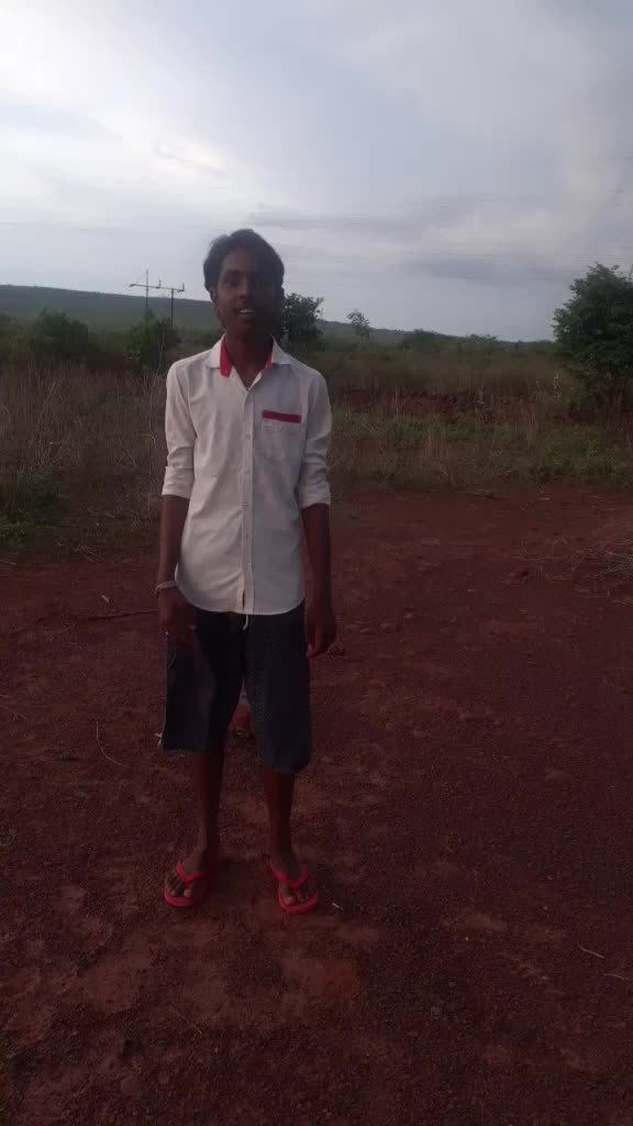 @Prabu Kotigala
