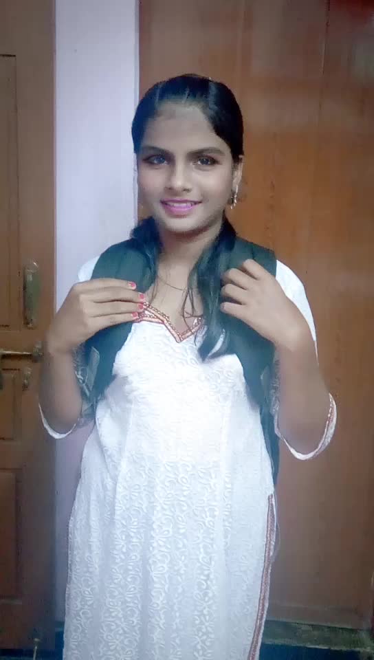 @vennela