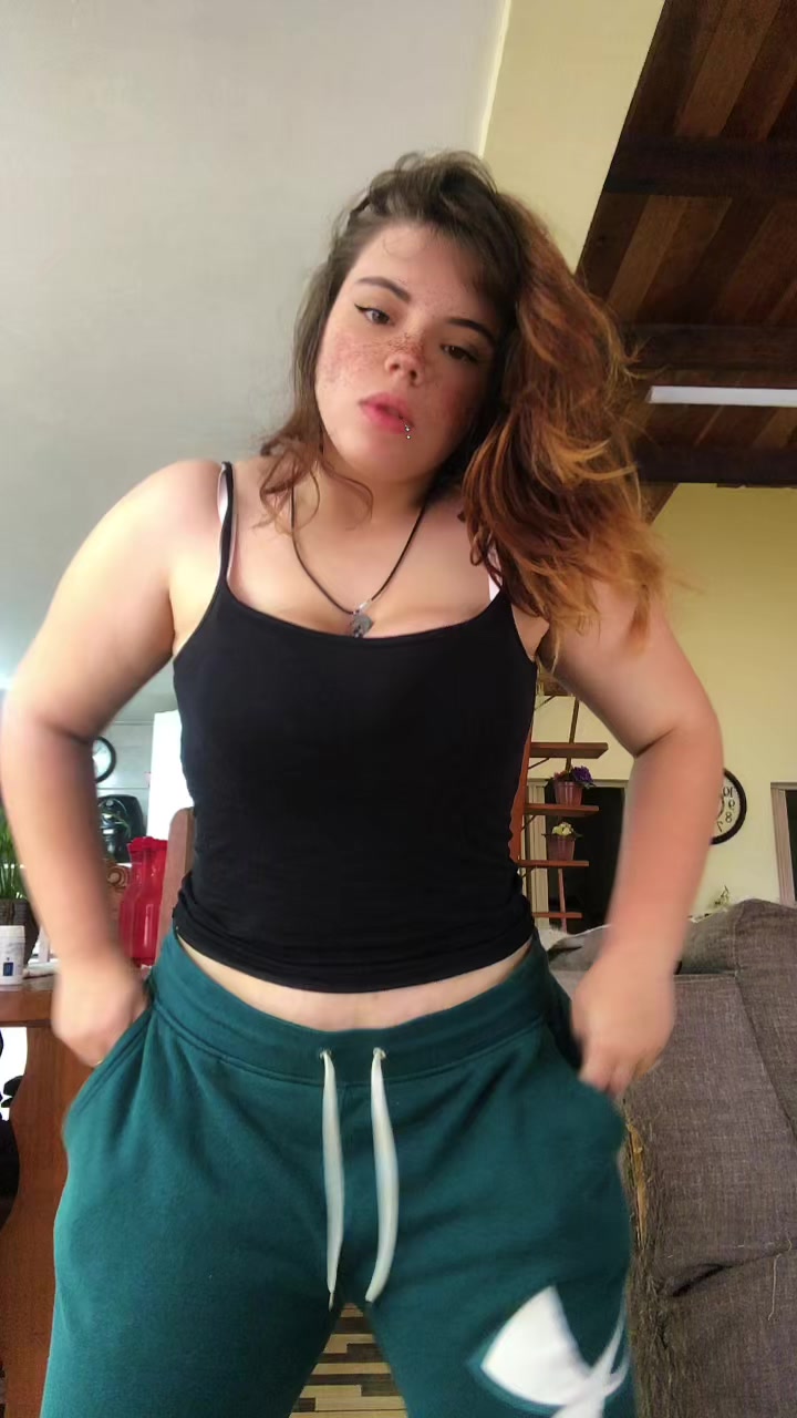 @Sarah Lia 🩻