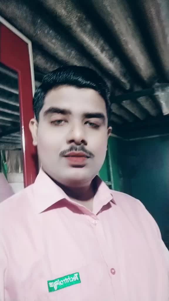 @usertushar