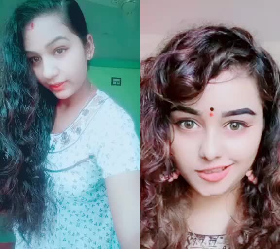 @shailusunil