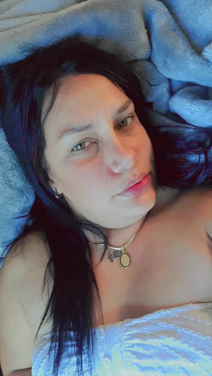 @user73316773217