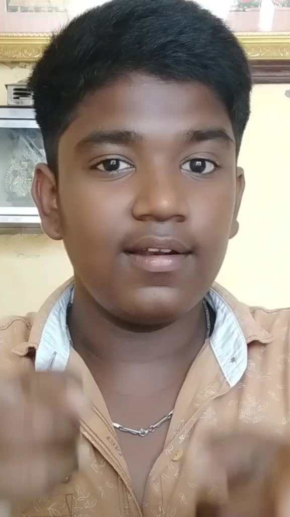 @amma chellam