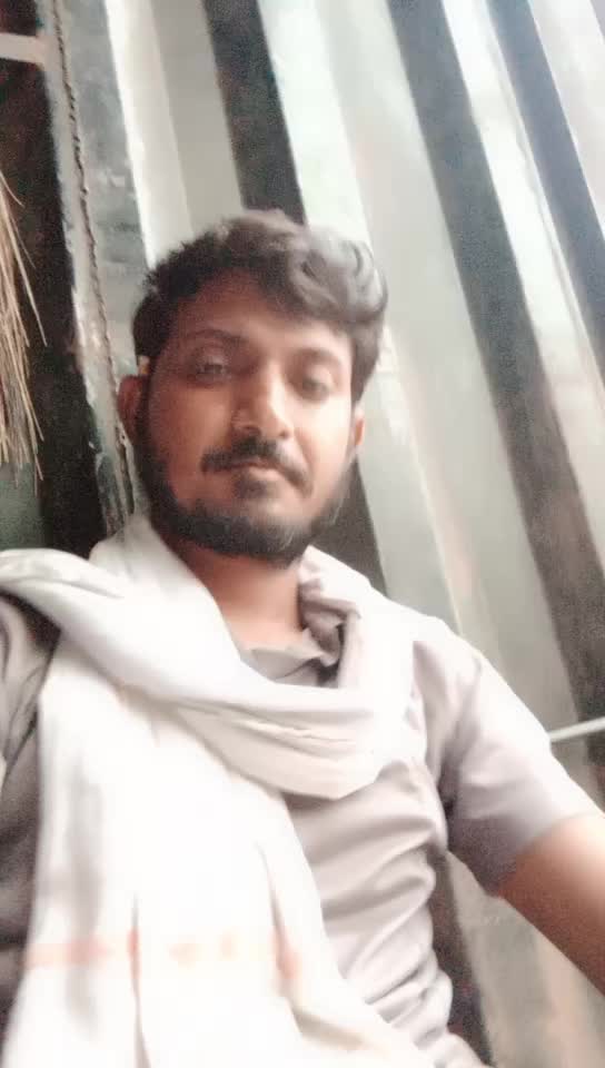 @Bharat Dhande
