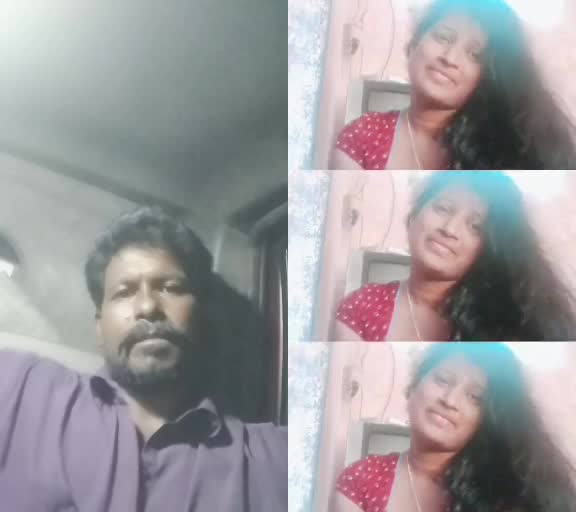 @user224947.Narayanan