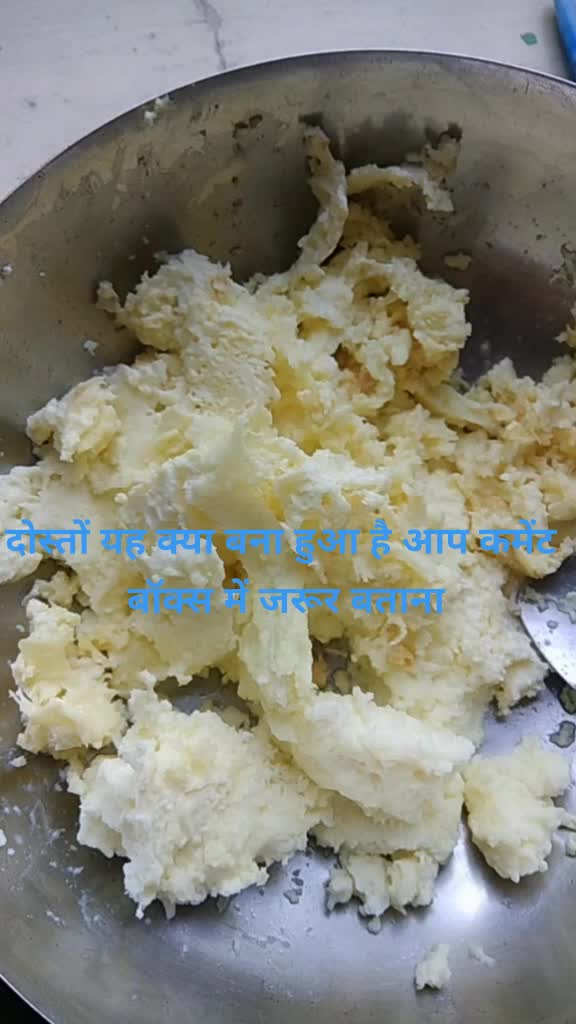 @🔱 ॐ नमः शिवाय 🔱