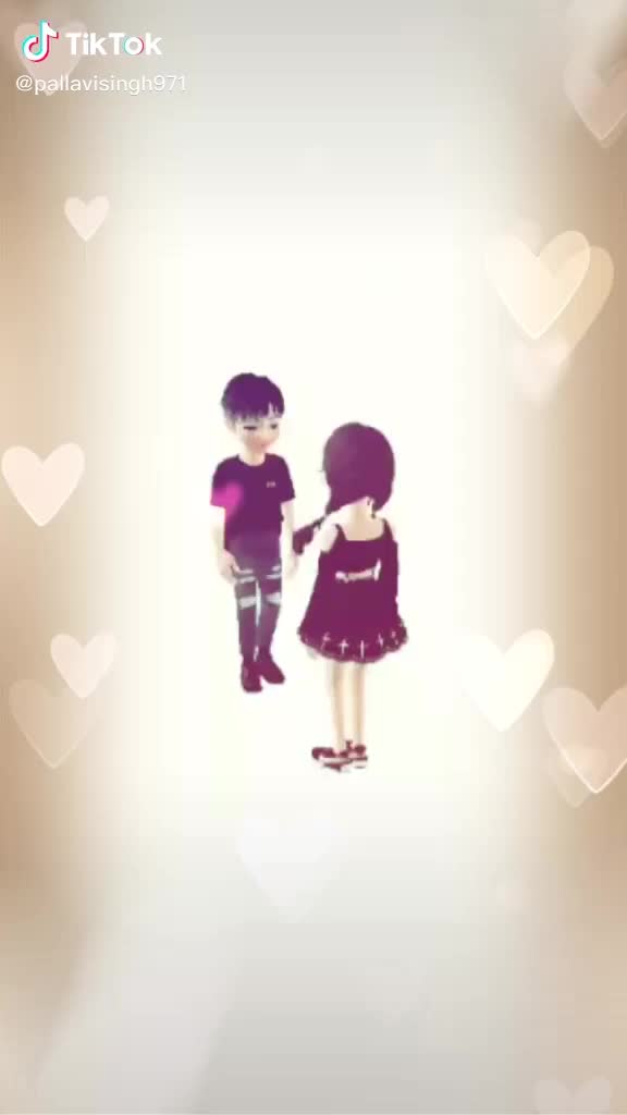 @user74649313941