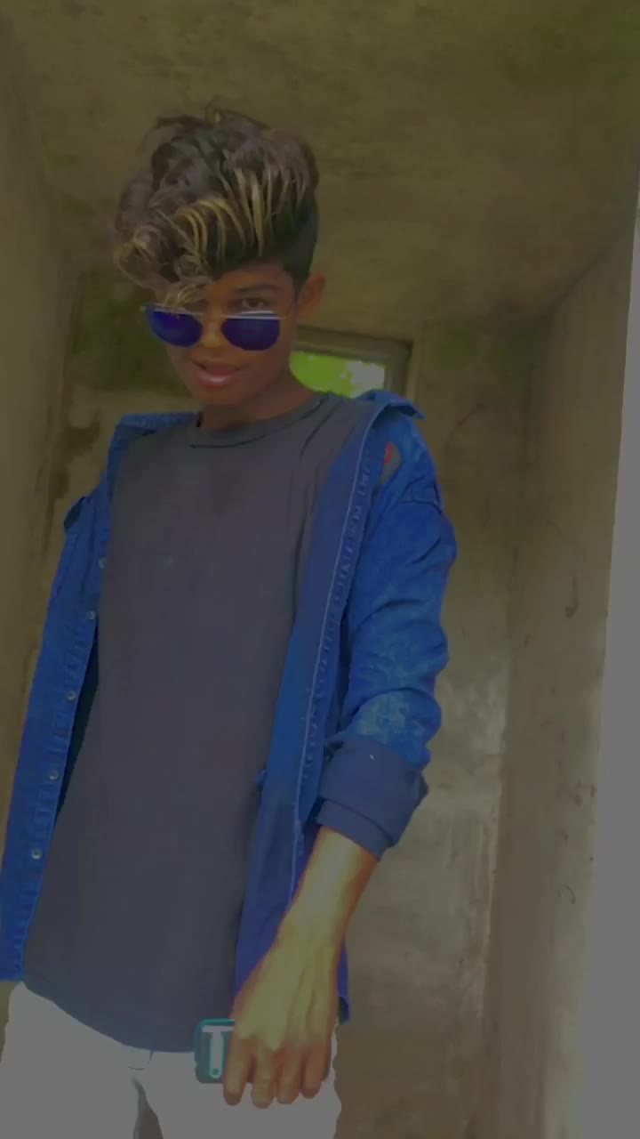 @₹Royal.₹...Rishabh📷