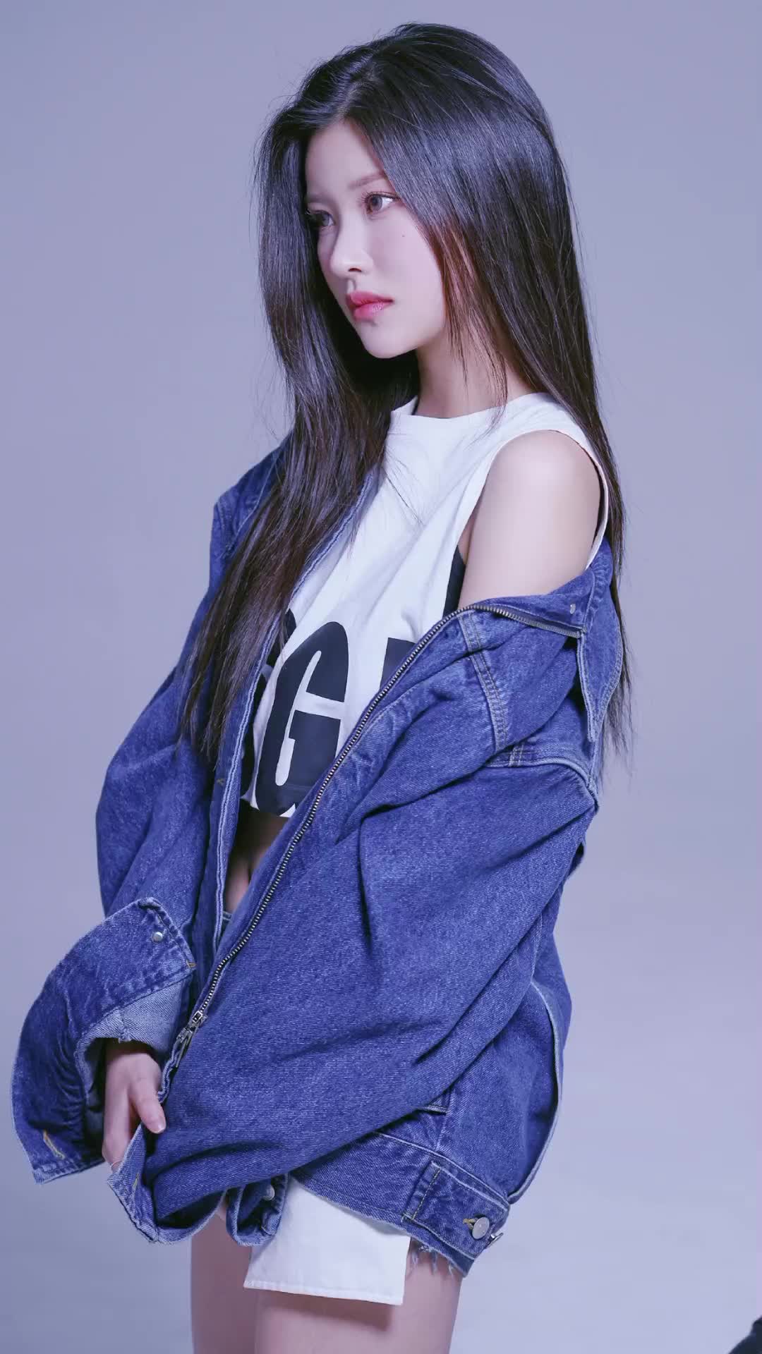 @ErikaPurpura